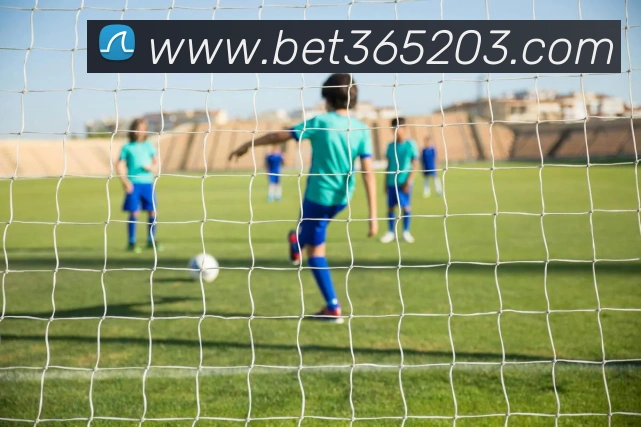bet365中国官网平台生态图