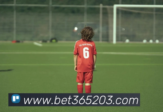 bet365中国官网全站App